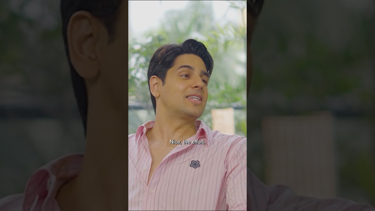 How to impress Janhvi Kapoor #imdb #shorts