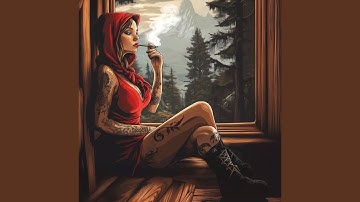 Once Upon A Rhyme