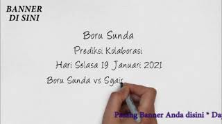 Kode Syair Pak Tuntung Selasa 19 Januari 2021 Boru Sunda Youtube Kode Syair Pak Tuntung Selasa 19 Januari 2021 Boru Sunda Youtube