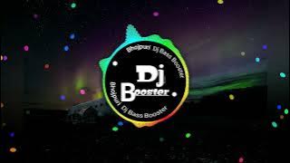 Main Tere BoyFriend Tu Meri Girlfriend | Raabta  | Korean Mix |