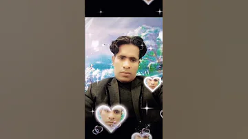New Song 2024 Jinaa Aiasii Tenu Payaar 