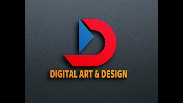 Review Ngành Thiết kế Mỹ thuật số  (Digital Art and Design), Đại học Văn Lang
