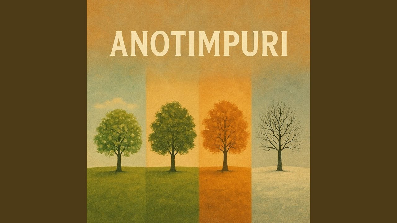 Watch Adio on YouTube Watch Adio on YouTube