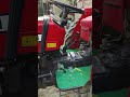 massey fergusan 241 di बिकाऊ, second hand tractor new model ✌️✌️