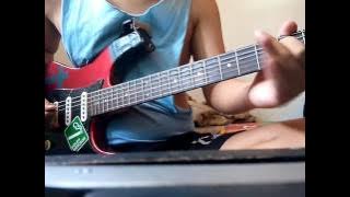 Download lagu Endank Soekamti, Pak Gasing Raja Judi (GuitarCover)