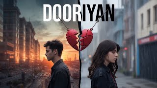 Download Lagu Dooriyan | Long Distance Relationship Rap |Gautam | Emotional Hindi Rap 2025\ MP3 Download Lagu Dooriyan | Long Distance Relationship Rap |Gautam | Emotional Hindi Rap 2025\ MP3