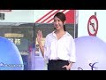 2017.05.27 楊謹華 全球人壽 因為愛 全台見面會