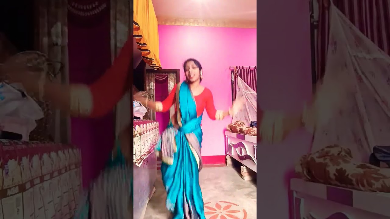 hawa san san pasta.. YouTube