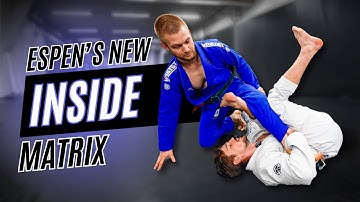 This NEW Back Take System is UNSTOPPABLE!!