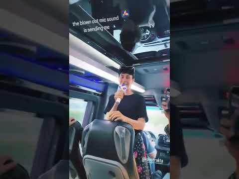 Konstrakta stigla na