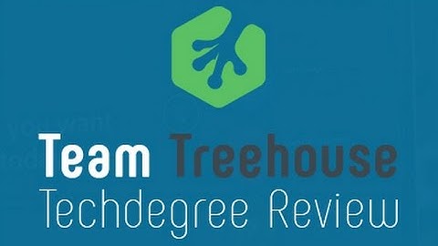 How I Finally Understood JavaScript & Is The TreeHouse Tech Degree Worth it? | #ASKaDev Ep. 9