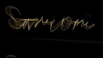 Progress Membuat Game dengan Construct 2 - Part 25