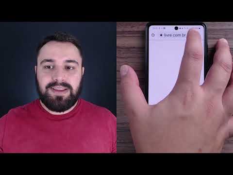 Vídeo: Os cookies são https seguros?