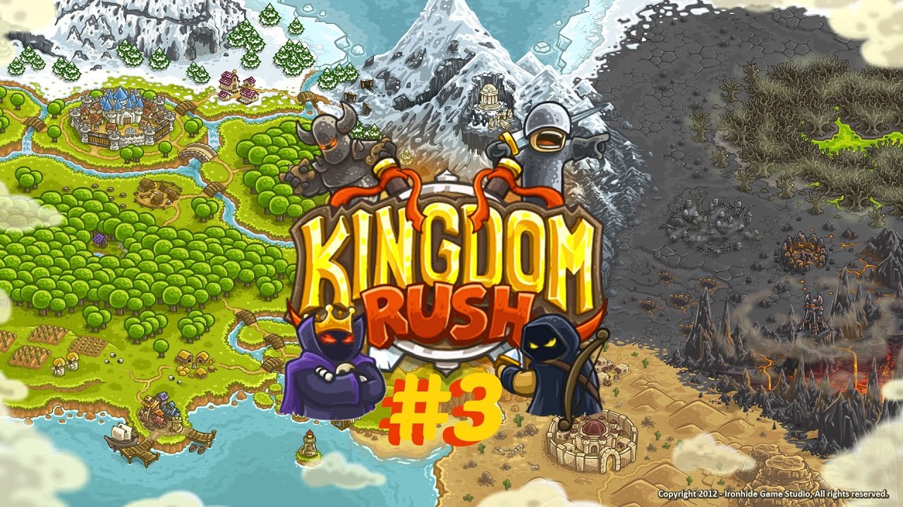 Кингдом раш открыты все. Кингдом Раш 1 карта. Kingdom Rush карта Вселенной. Полная карта кингдом Раш.