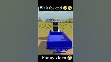 Wait for end 😱|| jcb funny video 📸📸 #shorts #shortvideo #funny #viralvideo #viral #short