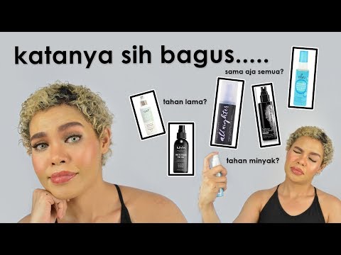 merk lipstik yang tahan lama dan murah, merk lipstik yang tahan lama dan tidak luntur saat makan,lip. 