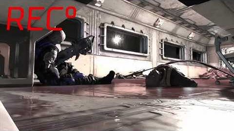 Doom Snapmap Face Off - S1 E2