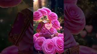 мелодия для вас #shortvideo