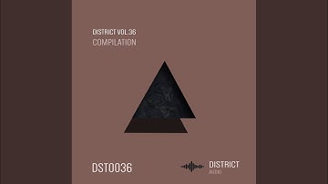 Everybody (Original Mix)