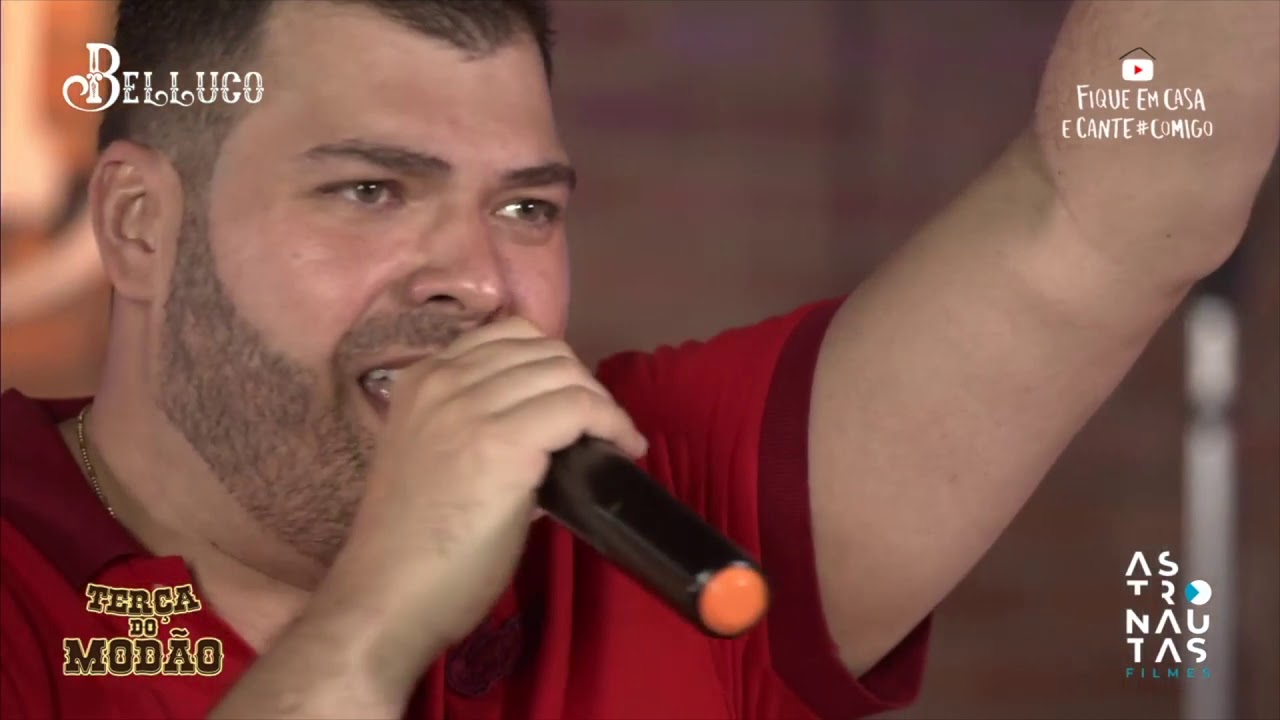 Belluco Que dure para sempre (João Paulo e Daniel) YouTube