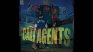 Oh No w/ Cali Agents - Beware (Dj Mitsu The Beats Remix)