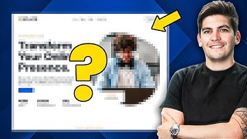 NEW Best Free Wordpress Theme for 2025!