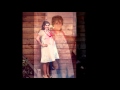 Madre Querida/ Julio y Mery