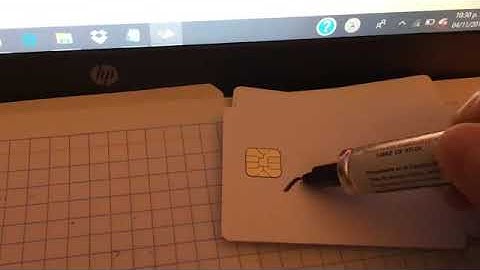 Dumps with pin’s tutorial method to write dumps pin track 1 using the msrx and the full Emv pack sof