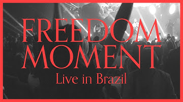 Download Freedome Jesus Culture Mp3 Free And Mp4