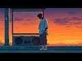 A Mix For 3AM Confessions | Late Night Vibes | R&B Moody | Trap Soul Mix”