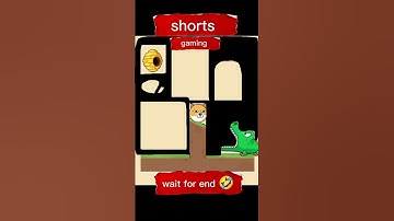 dog rescue draw and save the dog funny game level 15 #shorts #youtubeshort