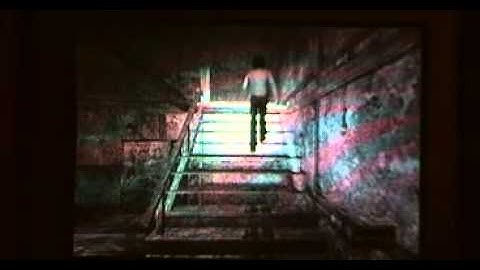 Fatal Frame Walkthrough Ep.1 Himuro Mansion