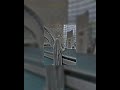 Barak Allah Lakuma Maher Zain Vocals Only Sped Up Lyrics In Desc 