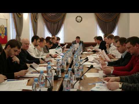 Основные этапы реформирования СРО в области строительства, проектирования, инженерных изысканий
