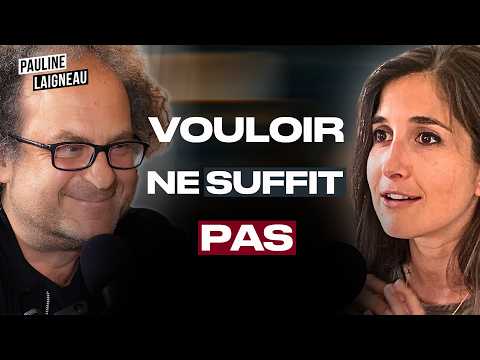 What We Don’t Understand About Addiction, with Pr. Laurent Karila, Psychiatrist and Addiction Spe...