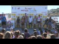Highlights PWA Turkey H264