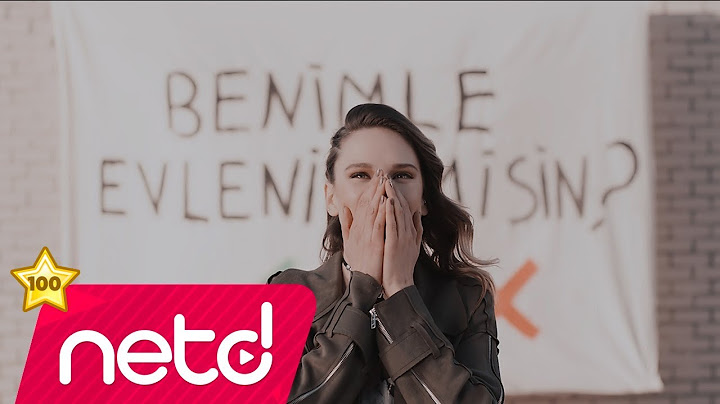 Oğuzhan Koç - Küsme Aşka