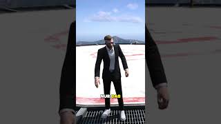 Kein Echtgeld auf FairfieldRP #shorts #gtarp #fivem