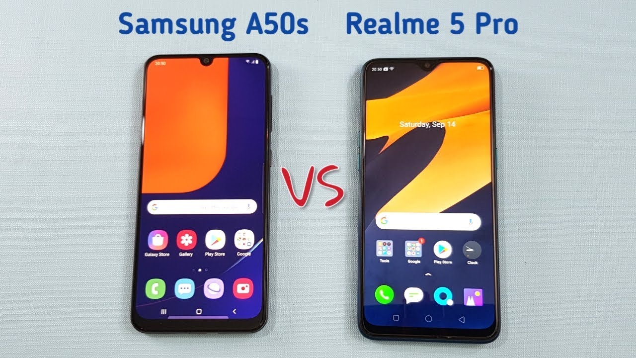 Realme gt5 Pro vs Samsung a54. Realme air 5 pro сравнение