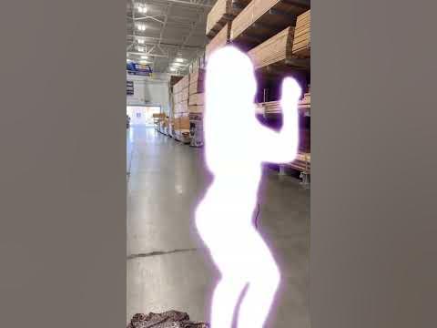 Jameliz is amazing!! #jameliz #jamelizz - YouTube