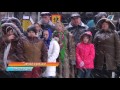 Два автобуси отримала Мельнице Подільська об єднана територіальна громада Два автобуси отримала Мельнице Подільська об єднана територіальна громада