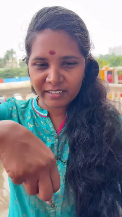 Sunday special 😁 🐟🐠 #viralvideo #funny #sunday #trending #comedy #jagausha #viral #shortsfeed #yt