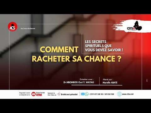 AU COEUR DU