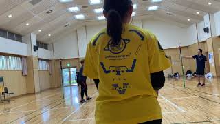 ソフトバレー川中島2020112905