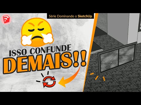 Vídeo: Como fazer um jogo de bingo no Microsoft Office Excel 2007: 9 etapas