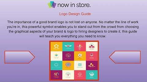 Epacket Shipping Method Complete Guide | Now in Store