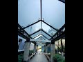 China Steel Structure Manufacturer | Factory Walkthrough #Source factory #Precast steel structure