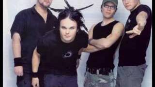 The Rasmus - Ten Black Roses ( new single)