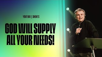 free chapel live youtube