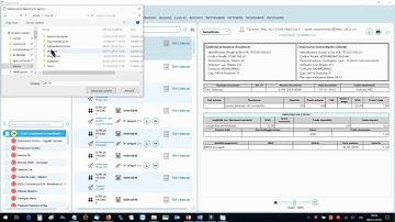 INSTALLAZIONE ASSOINVOICE